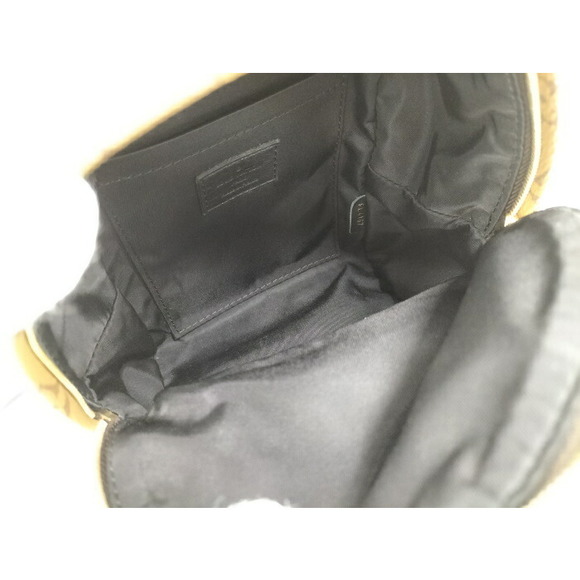 Louis Vuitton Palm Spring Mini Monogram Reverse Backpack - Picture 10 of 10